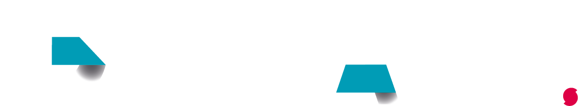 GlassAuto — accueil